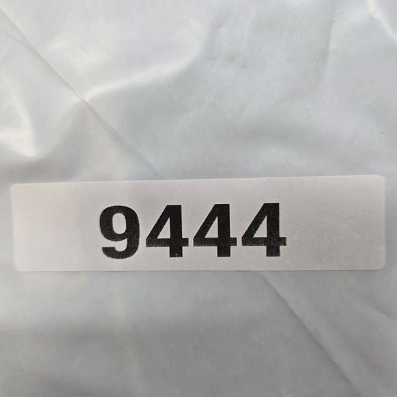 Carhartt Carhartt Workshield Jacket Mens Medium Yellow Vented J104 Workwear - Picture 13 of 13